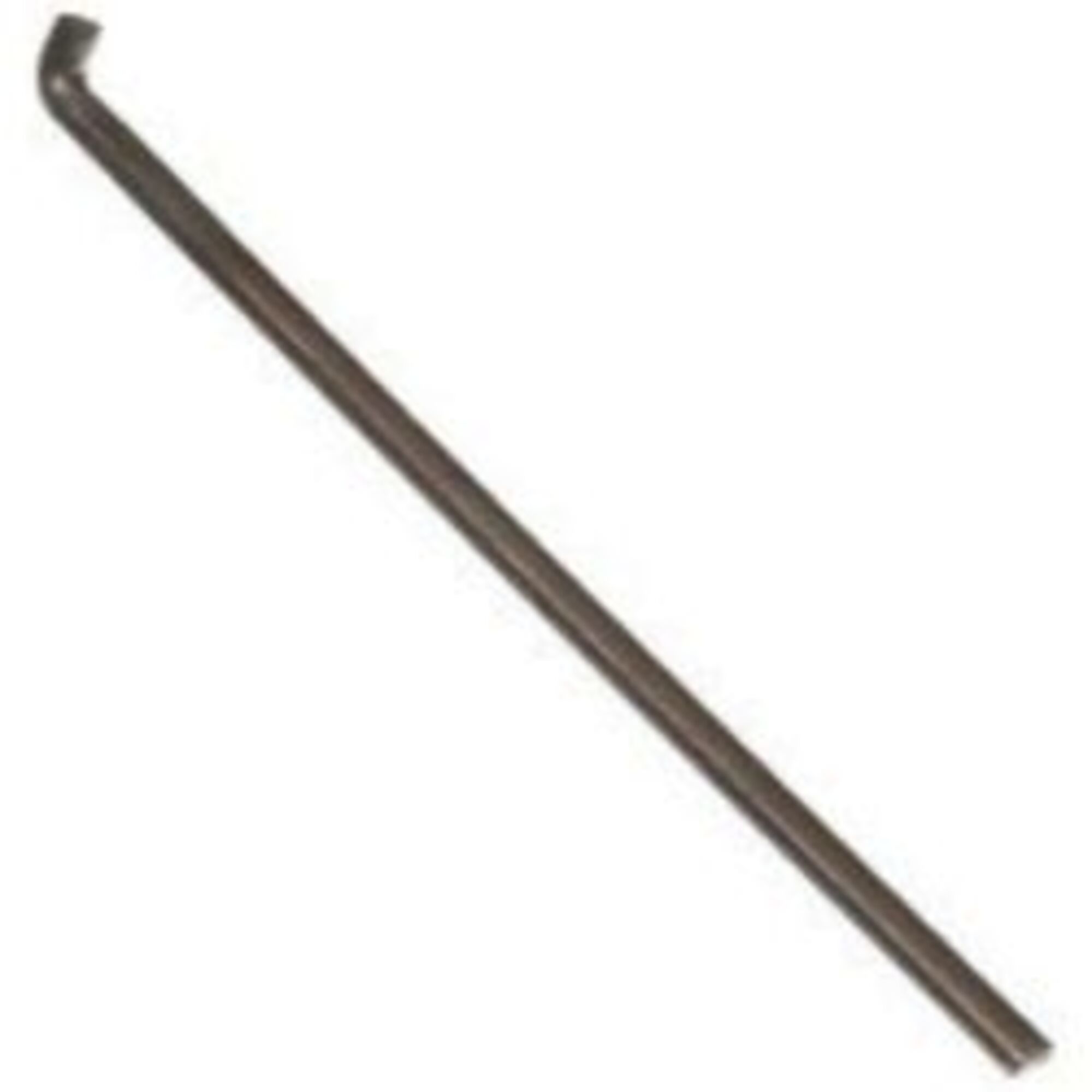 Walton Tools Finger Replacement — 7/16in. x 11mm, Model# WLT12434